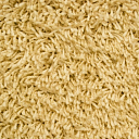 Ковролин Enigma Associated 30  | FLOORDEALER