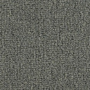 Ковролин Balsan Les Best S 980  | FLOORDEALER