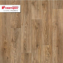 Линолеум Tarkett Olympic PALMER 2  | FLOORDEALER
