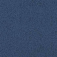 Ковролин Flotex Montana 296012 фото 1 | FLOORDEALER