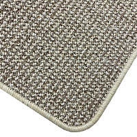 Timzo Conan 8312 фото 3 | FLOORDEALER