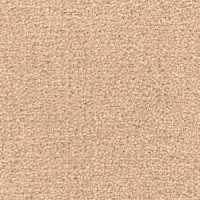 Radici Montecarlo 37 фото 1 | FLOORDEALER