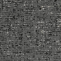 Ковровая плитка Balsan Signal Balsan Signal 960 фото 1 | FLOORDEALER