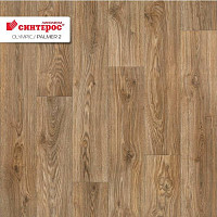 Линолеум Tarkett Olympic PALMER 2 фото 1 | FLOORDEALER