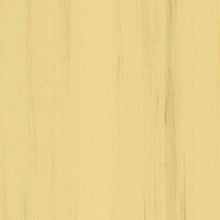 Линолеум Lino Fatra DUAL 830 фото 1 | FLOORDEALER