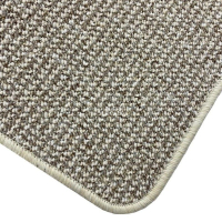 Timzo Conan 8312 фото 3 | FLOORDEALER