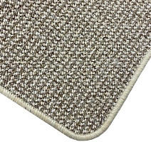 Timzo Conan 8312 фото 3 | FLOORDEALER