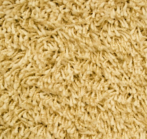 Ковролин Enigma Associated 30 фото 1 | FLOORDEALER