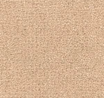 Ковролин Radici Montecarlo 37 фото 1 | FLOORDEALER