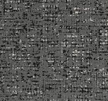 Ковровая плитка Balsan Signal Balsan Signal 960 фото 1 | FLOORDEALER