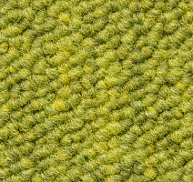 Desso Essence 6408 фото 2 | FLOORDEALER