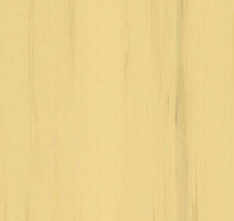 Линолеум Lino Fatra DUAL 830 фото 1 | FLOORDEALER