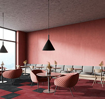 Modulyss Haze LP Modulyss Haze 990 lp фото 2 | FLOORDEALER