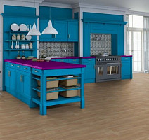 Tarkett Комфорт Oregon 1 фото 2 | FLOORDEALER