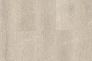 Кварцвиниловые полы Norland Sigrid 3.5мм 1001-12 ALVA фото  | FLOORDEALER