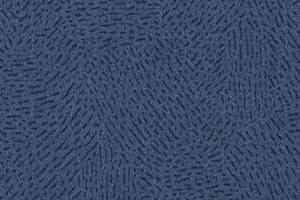 Ковролин Flotex Montana 296012 фото  | FLOORDEALER