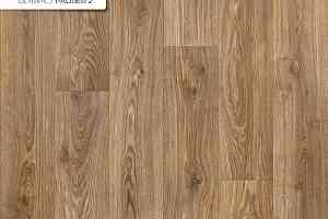 Линолеум Tarkett Olympic PALMER 2 фото  | FLOORDEALER