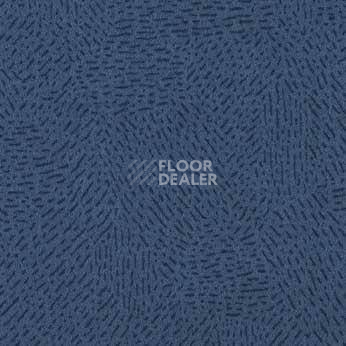 Ковролин Flotex Montana 296012 фото 1 | FLOORDEALER