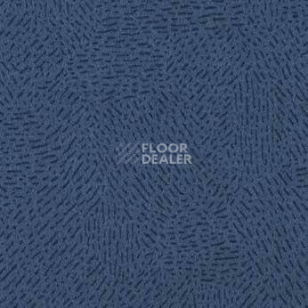 Ковролин Flotex Montana 296012 фото 1 | FLOORDEALER