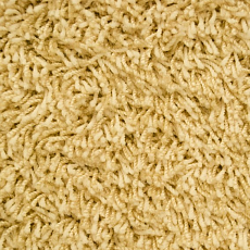 Enigma Associated 30 фото 1 | FLOORDEALER