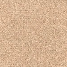 Ковролин Radici Montecarlo 37 фото 1 | FLOORDEALER