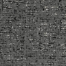 Ковровая плитка Balsan Signal Balsan Signal 960 фото 1 | FLOORDEALER