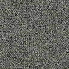 Ковролин Balsan Les Best S 980 фото 1 | FLOORDEALER