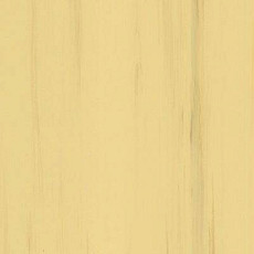 Линолеум Lino Fatra DUAL 830 фото 1 | FLOORDEALER