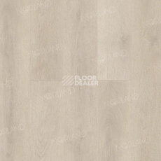 Кварцвиниловые полы Norland Sigrid 3.5мм 1001-12 ALVA фото 1 | FLOORDEALER