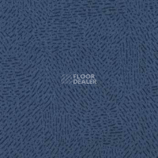 Ковролин Flotex Montana 296012 фото 1 | FLOORDEALER