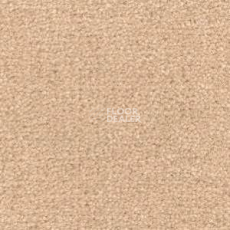 Ковролин Radici Montecarlo 37 фото 1 | FLOORDEALER