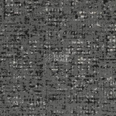 Ковровая плитка Balsan Signal Balsan Signal 960 фото 1 | FLOORDEALER