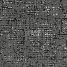 Ковровая плитка Balsan Signal Balsan Signal 960 фото 1 | FLOORDEALER