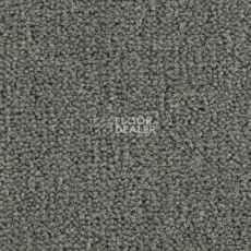 Ковролин Balsan Les Best S 980 фото 1 | FLOORDEALER