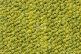 Desso Essence 6408 фото 2 | FLOORDEALER