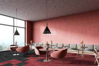 Modulyss Haze LP Modulyss Haze 990 lp фото 2 | FLOORDEALER