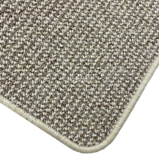 Timzo Conan 8312 фото 3 | FLOORDEALER