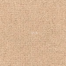 Radici Montecarlo 37 фото 1 | FLOORDEALER