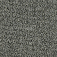Balsan Les Best S 980 фото 1 | FLOORDEALER