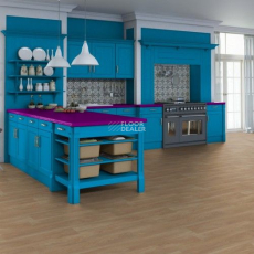 Tarkett Комфорт Oregon 1 фото 2 | FLOORDEALER