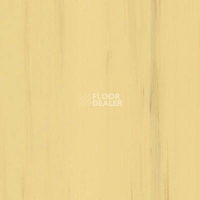 Линолеум Lino Fatra DUAL 830 фото 1 | FLOORDEALER