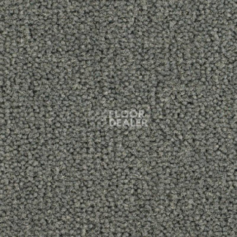Ковролин Balsan Les Best S 980 фото 1 | FLOORDEALER