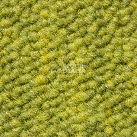 Desso Essence 6408 фото 2 | FLOORDEALER
