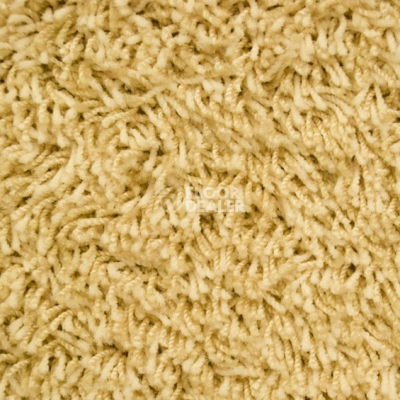 Ковролин Enigma Associated 30 фото 1 | FLOORDEALER