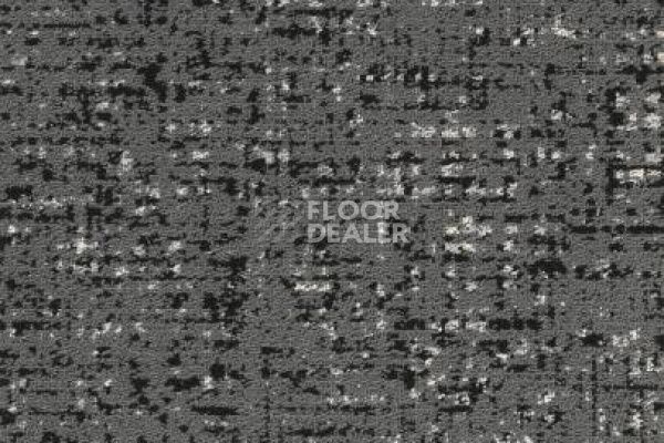 Ковровая плитка Balsan Signal Balsan Signal 960 фото 1 | FLOORDEALER
