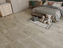 Tulesna Premium 8мм Nuovo 1004-1901 фото 3 | FLOORDEALER