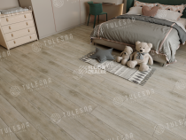 Tulesna Premium 8мм Nuovo 1004-1901 фото 3 | FLOORDEALER