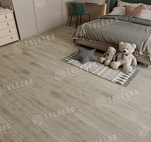 Tulesna Premium 8мм Nuovo 1004-1901 фото 3 | FLOORDEALER