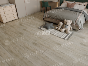 Tulesna Premium 8мм Nuovo 1004-1901 фото 3 | FLOORDEALER