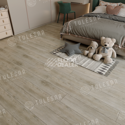 Tulesna Premium 8мм Nuovo 1004-1901 фото 3 | FLOORDEALER
